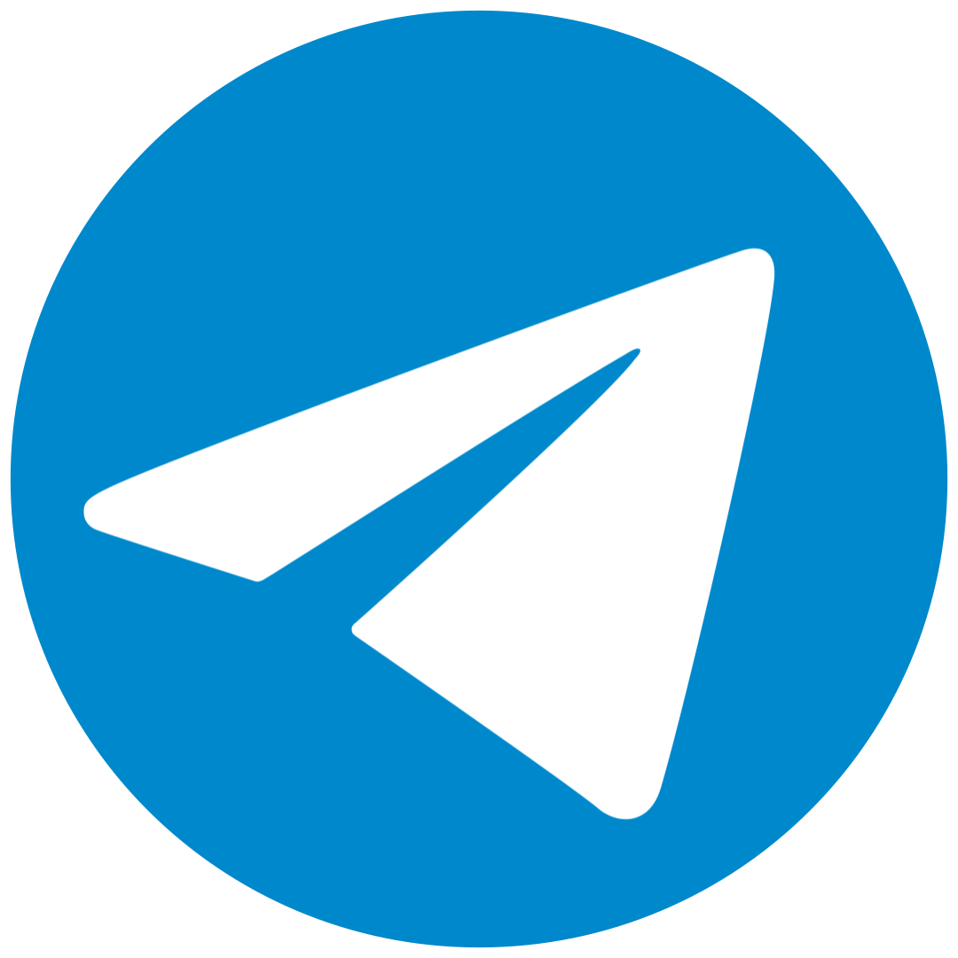 Why Does Telegram Save Everything Why Does Telegram Save Everything